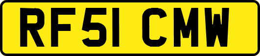 RF51CMW