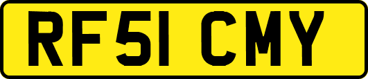 RF51CMY