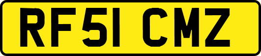 RF51CMZ