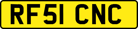 RF51CNC