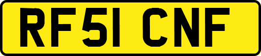 RF51CNF