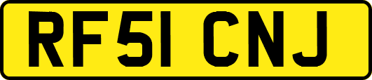 RF51CNJ