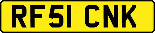 RF51CNK