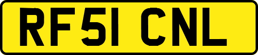 RF51CNL