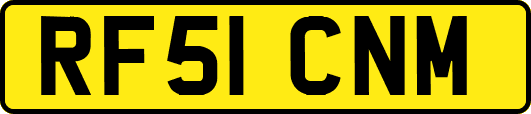 RF51CNM