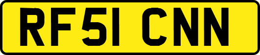 RF51CNN