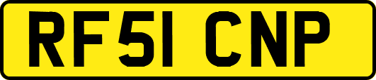 RF51CNP