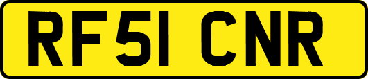 RF51CNR