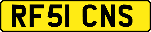 RF51CNS