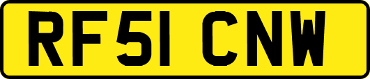 RF51CNW