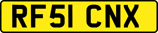 RF51CNX