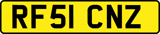 RF51CNZ