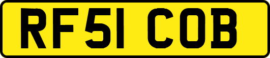 RF51COB