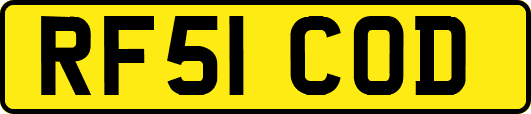 RF51COD