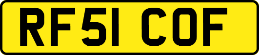 RF51COF