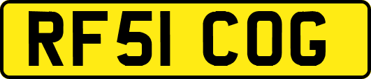 RF51COG