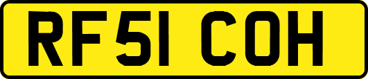 RF51COH