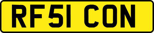 RF51CON