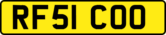 RF51COO