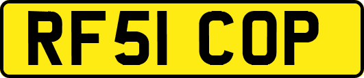 RF51COP