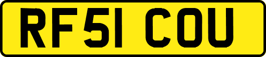 RF51COU