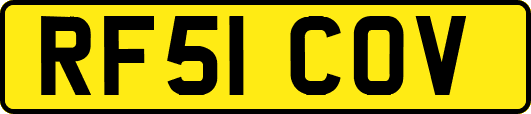 RF51COV