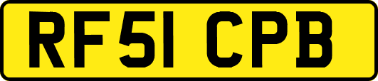 RF51CPB