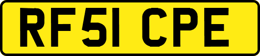 RF51CPE