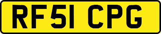 RF51CPG