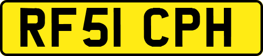 RF51CPH