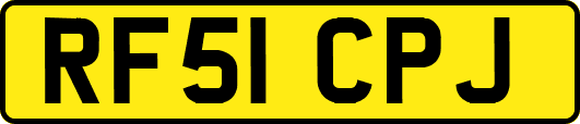 RF51CPJ