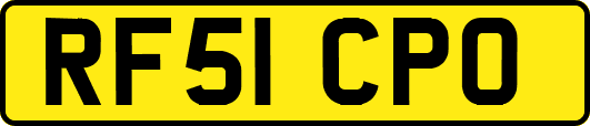 RF51CPO