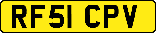 RF51CPV