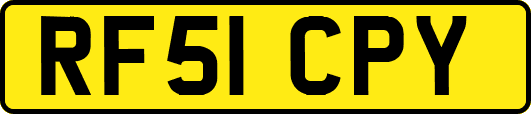 RF51CPY