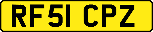 RF51CPZ