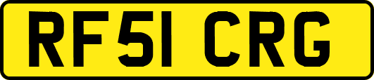 RF51CRG