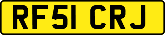 RF51CRJ