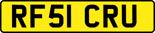 RF51CRU