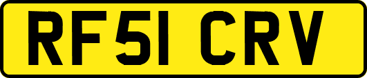 RF51CRV