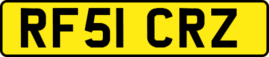 RF51CRZ