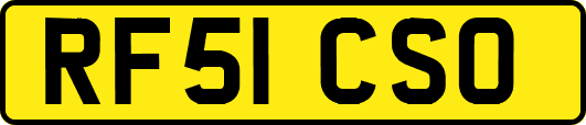 RF51CSO