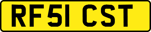 RF51CST