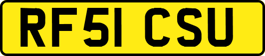 RF51CSU