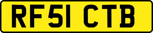 RF51CTB