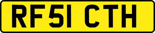 RF51CTH