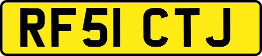 RF51CTJ