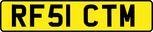 RF51CTM