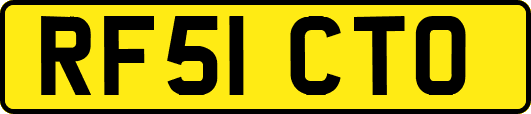 RF51CTO