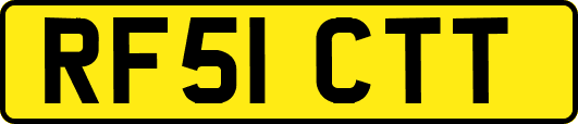 RF51CTT