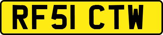 RF51CTW